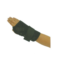 Wholesale Copper Compression Pain Relief Wrist Band Wrist Support Wrist Brace